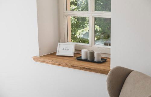 Gulfhof Boomgaarden Boomgaarden 1 Mettje - Foto 14