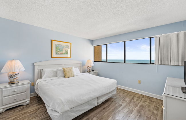 Summerhouse Beach Resort by PHG - Foto 19