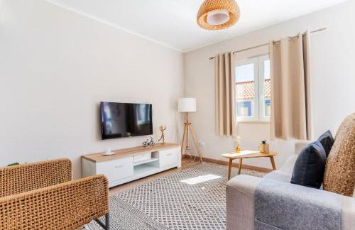 Windmill Escape - Onda Townhouse by Lisbeyond - Photo 5