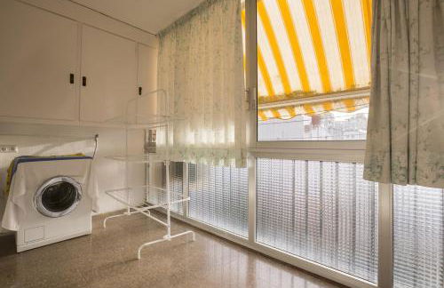 R54 Apartamento MONTSERRAT 11-2 - Photo 27