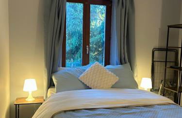 Le cocon du centre - Foto 25