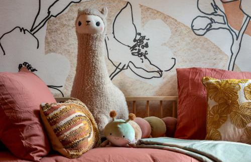 Chipping Campden Shabby Chic on Famous High Street - Photo 37