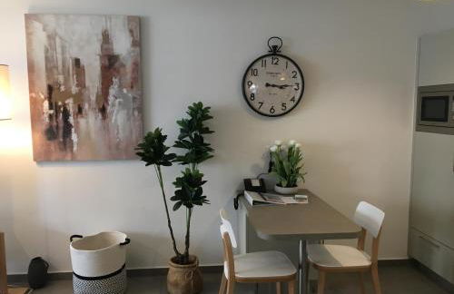 DOMITYS L'ESTAMPE - Foto 22