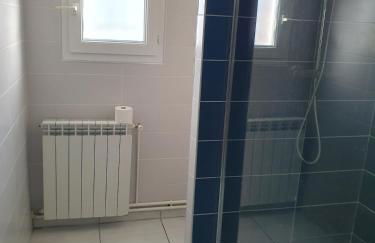 Maison en Cévènnes - Foto 24