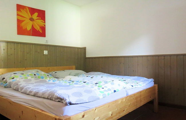 Wohnung mit Terrasse in Huddingen - Photo 3