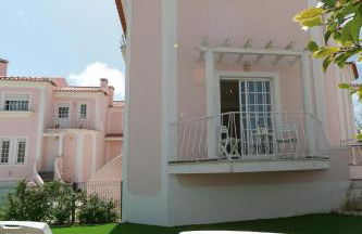 Villa Juno - Foto 24