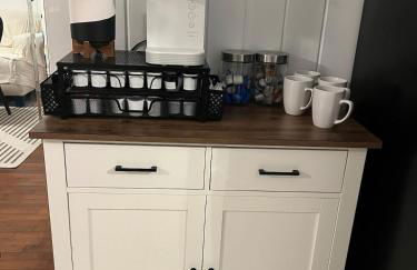 Cozy Cottage mins from NASA, Kemah Boardwalk, Galveston Bay - Foto 27