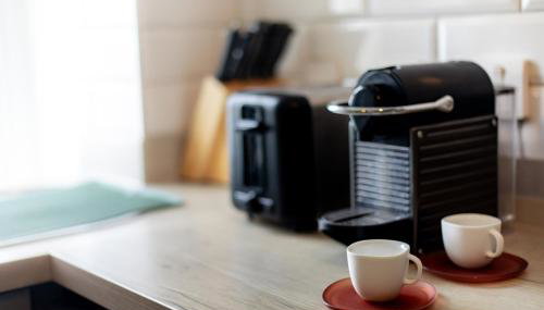 Ocean's View - Foto 5