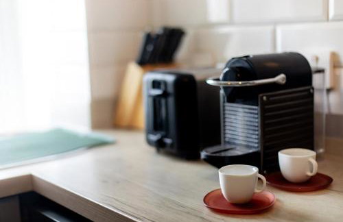 Ocean's View - Foto 5