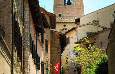 Ville Fontanelle Bettona - Foto 54