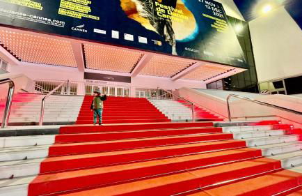 Regent Côte d'Azur air-conditioned, pool, garden & parking - Foto 80