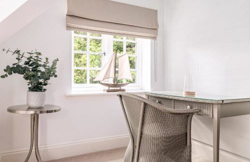 Sandsend Retreats at Saltmoore - Foto 33