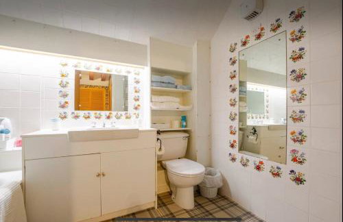 The Schoolhouse Cottages peaceful and quiet retreat with log burner - Photo 17