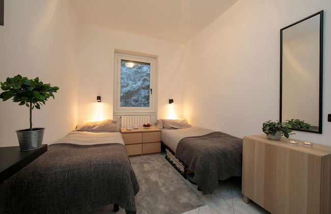 Sonenga Panoramic Terrace - Foto 17