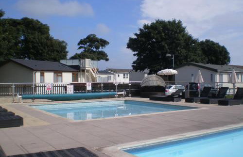 Sea Dreams - Foto 30