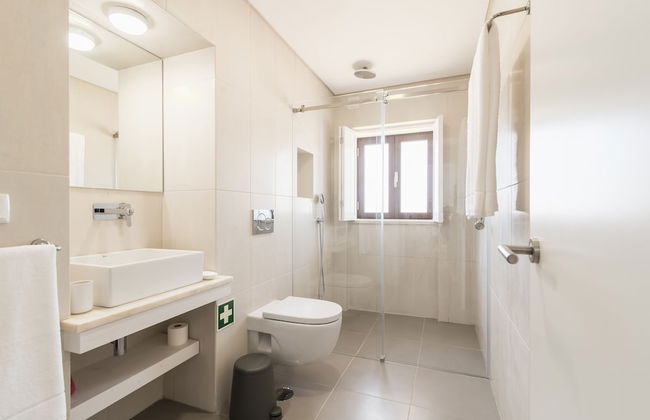 Quinta da Baleeira - Foto 58