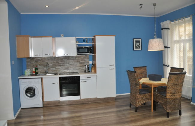 Apartmán Lukas - Photo 5