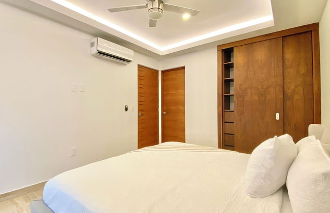 Arkana by Andiani Travel - Foto 14