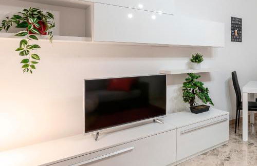 StayEasy Staro5 - 5 minutes to UDINE green subway - Foto 8