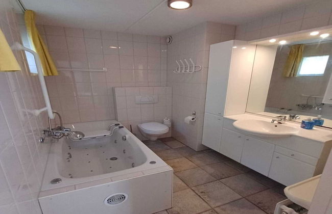 Getaway With Garden in Gelderland - Foto 12