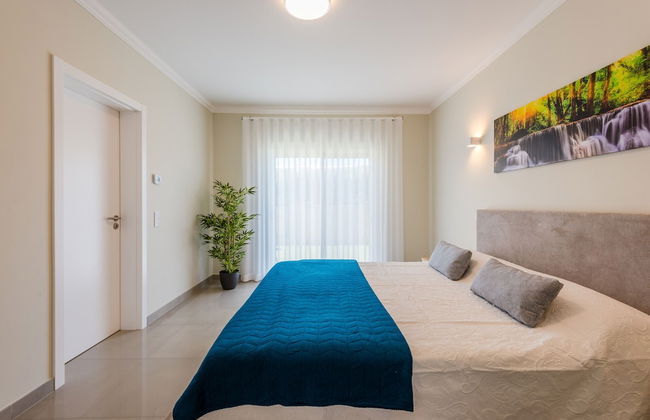 Casa Estrella at Boavista Resort - Foto 3