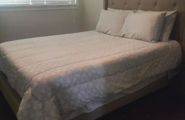 Apartment in Austin - Foto 10