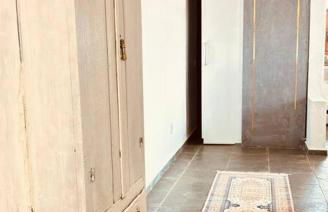 Lake House - Foto 23