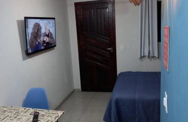 Guest House Ilha do Mel - Foto 31