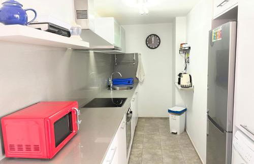 Your House in Menorca - Foto 21