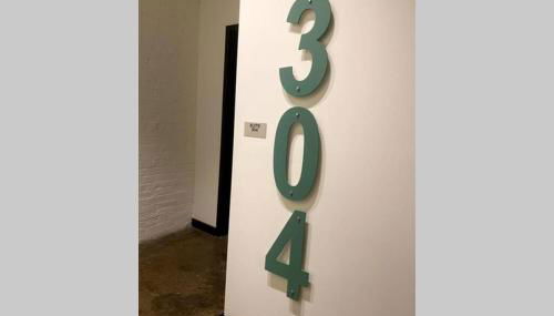 3E-*Renovated* 5 min to UPMC Shadyside, sleeps 6 - Foto 4