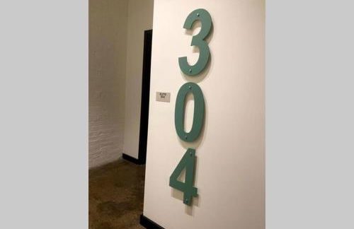 3E-*Renovated* 5 min to UPMC Shadyside, sleeps 6 - Foto 4