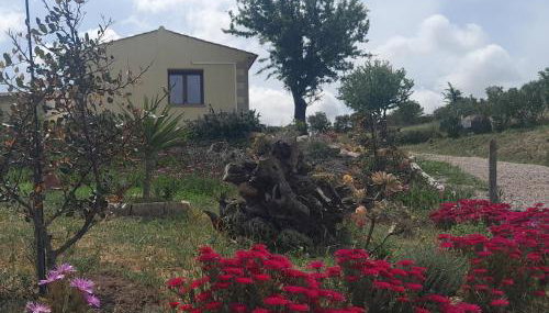 Dependance Pavoncella - Foto 4