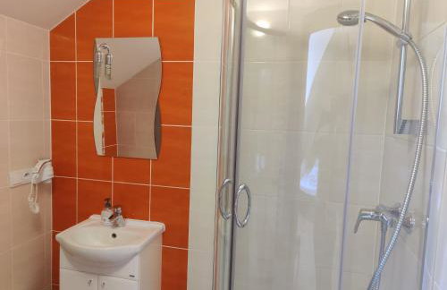 Cztery Pory Roku - Foto 47