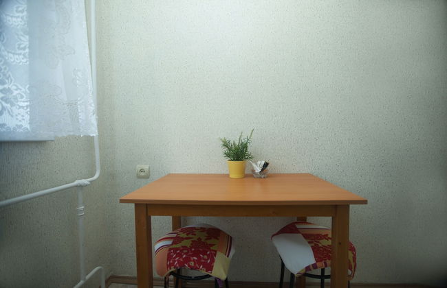 Kvart Boutique Taganka - Foto 22