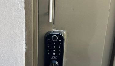 Casa aconchegante - Copacabana 2 - Foto 3