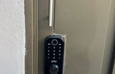 Casa aconchegante - Copacabana 2 - Photo 3