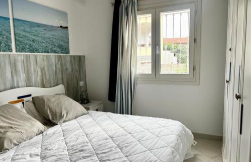 L' Ancora - Key to Villas - Foto 16