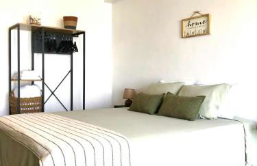 Seacrets Beach House - Foto 5