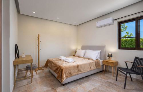 Villa Palmeras - Photo 43