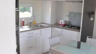 Les Cottages des Pierres d'Aurèle - Photo 4