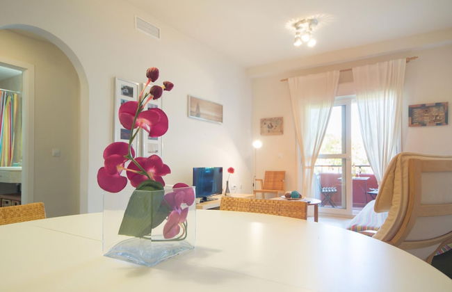 Dunas II 13382 in El Puerto de Santa Mar a - Foto 8