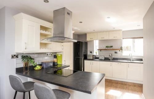 Mor a Mynydd - Foto 10