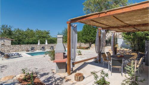 Lovely Home In Labin With Wifi - Foto 2