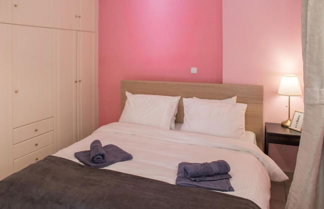 GTD31506 - Comfortable Apartment - Foto 2