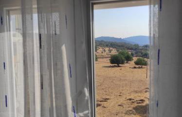 Agua de mayo - Foto 7