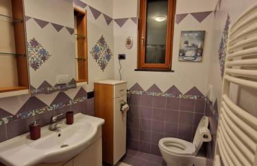 Il Giardino dei Gigli - Photo 25