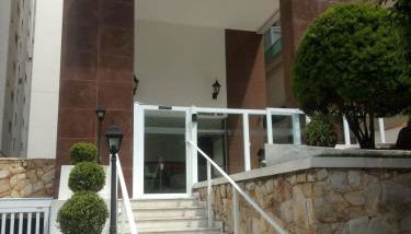 Guaruja ap lindo 200 m da praia - Foto 5