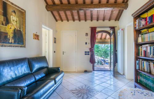 Holiday Home Al Bivio by Interhome - Foto 31