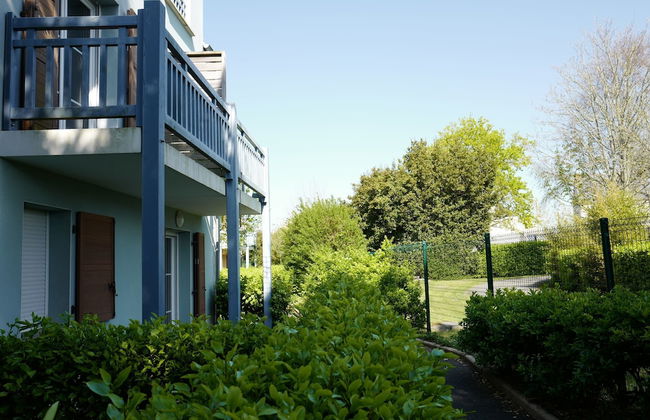 Guilvinec Parc Résidence - Foto 40