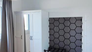 Ferienwohnung Löwenstern Niederstetten - Foto 2